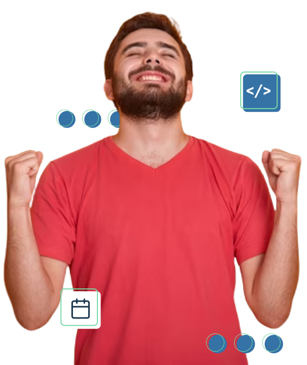 Candidato-login-img